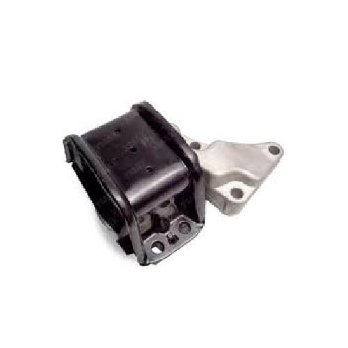 Coxim Do Motorcoxim Motor Peugeot 307/citroen C4 2.0 16v **ld Direito