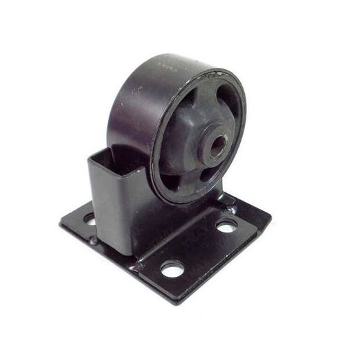 Coxim Motor Chery Qq 1.1 16v 2010/2014