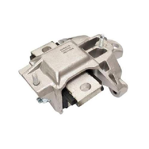 Coxim Motor Gol/voyage/saveiro G5 09/...