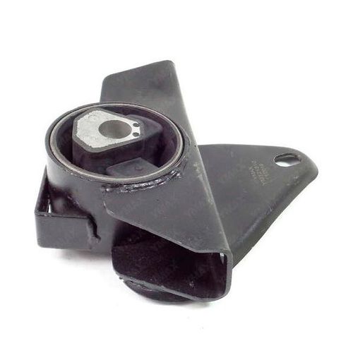 Coxim Motor Chery Face 1.3 16v 2010/2015