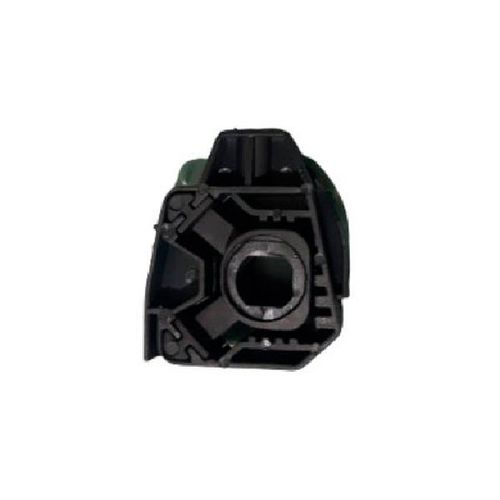 Coxim Radiador Polo/fox/gol