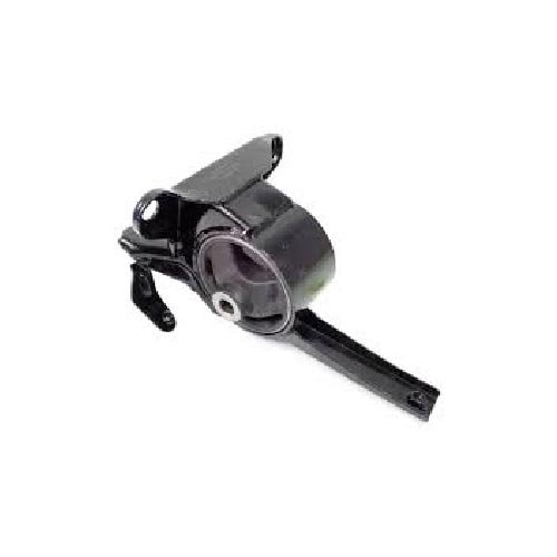 Coxim Motor Jac J5/j6 2011/2016