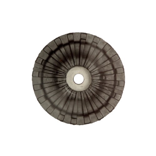 Coxim Amortecedor Dianteiro Audi A4/a6 03/...  /  Passat/variant 03/... N.o. 8e0412377c/8e0412377