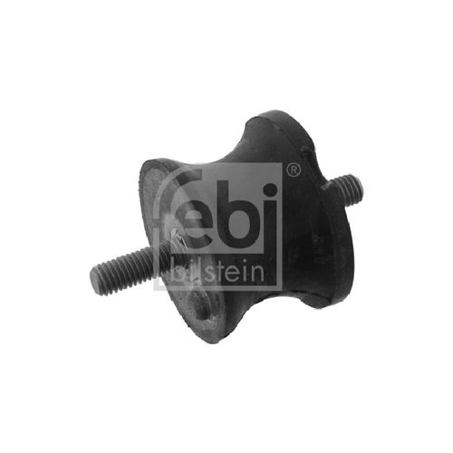 Coxim Cambio Bmw Serie 1 06/... / Serie 3 90/12 / Serie 5 .../04 / Z3 .../03 / Z4 03/... N.o. 22316