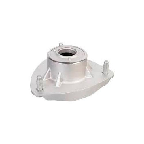 Coxim Amortecedor Traseiro Bmw X5/ X6 2012/...