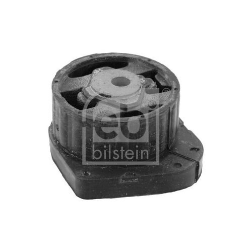 Coxim Cambio Bmw Serie 3 00/12 / Serie 5 05/10 / X1 09/15 / X3 04/... (todos 6 Cilindros)