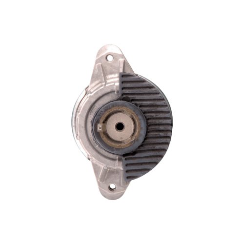 Coxim Motor Mercedes Benz