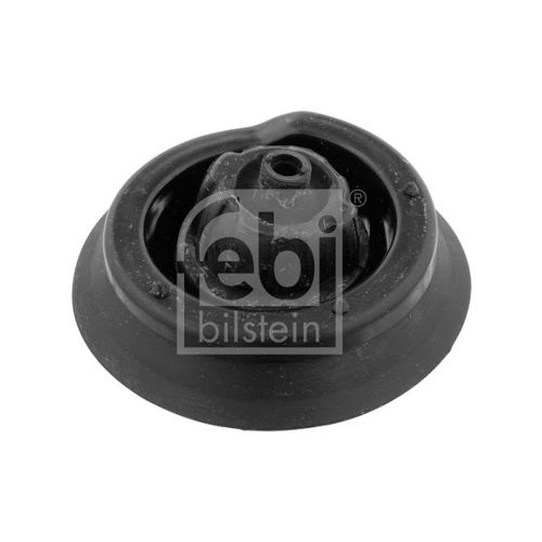 Coxim Amortecedor Dianteiro Mercedes Benz  Classe C 00/08 / Clc 08/11 / Clk 02/10