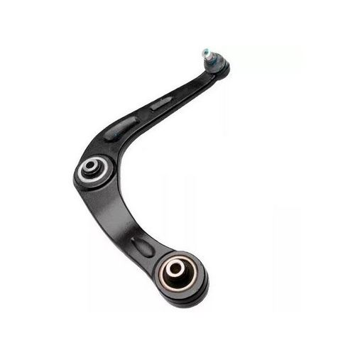 Balanca Suspensao Peugeot 206/207/hoggar Lado Direito