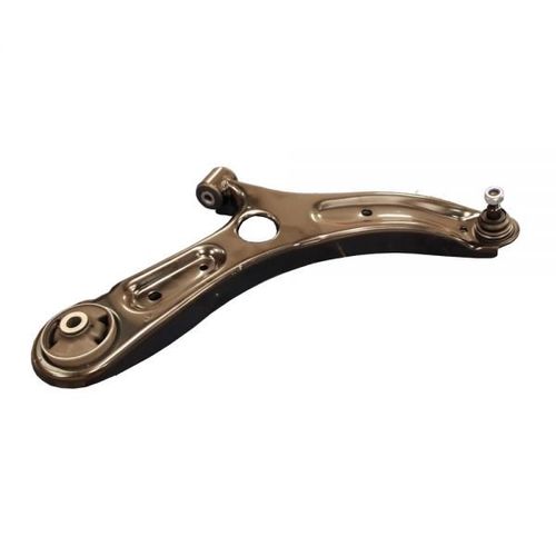 Balanca Suspensao Kia Sorento 2015/...