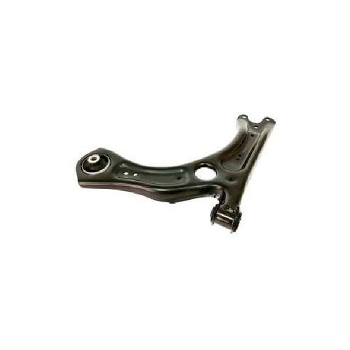 Balanca Suspensao Dianteira