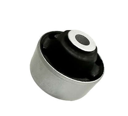 Bucha traseira da bandeja dianteira Fastback Pulse 2021 em diante SAMPEL 1170