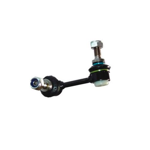 Bieleta Estabilizador Honda Civic 2001/2006