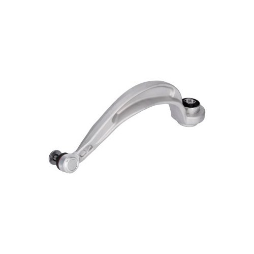 Braco Oscilante Audi 07/... Dianteiro Parte Traseira Inferior Esquerdo