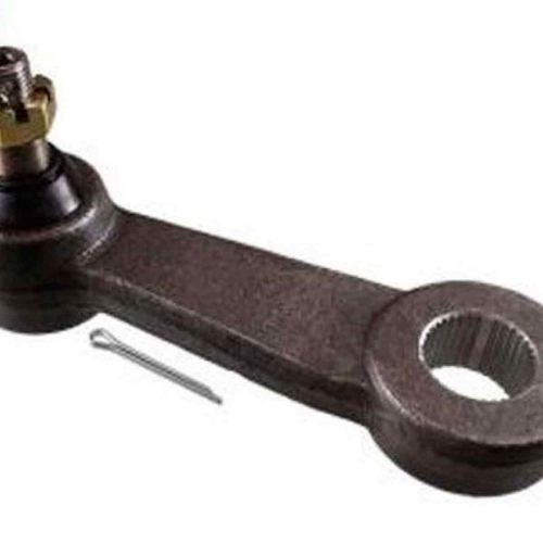 Braco Pitman Direcao S10/blazer