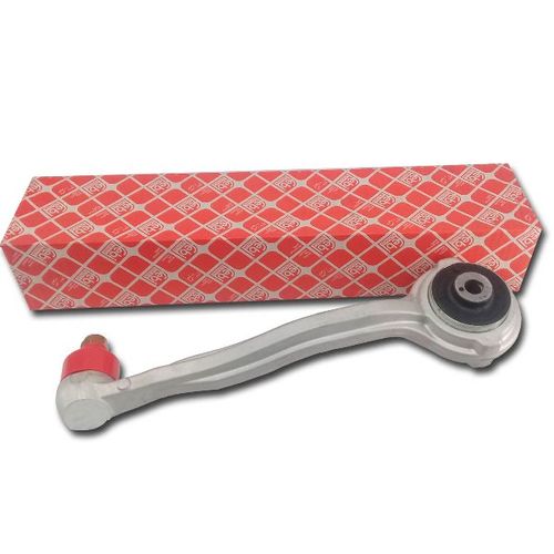 Braco Oscilante Dianteiro Mercedes A207/c204/c207/r172/s204/w204 Superior Direito