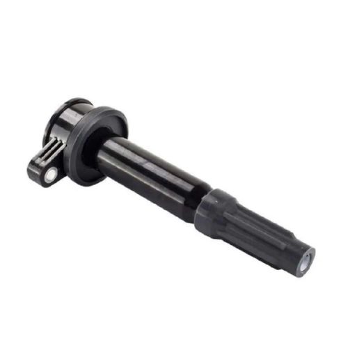Bobina Iginicao Ford Fusion 3.0 V6 2006/2012 N.o. 6e5e12a375bb