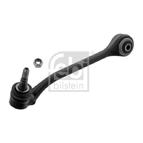 Braco Oscilante Dianteiro Bmw X3 E83 03/11 (inferior Esquerdo)