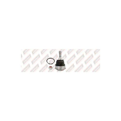 Pivo Suspensao Vw Amarok 2010/...