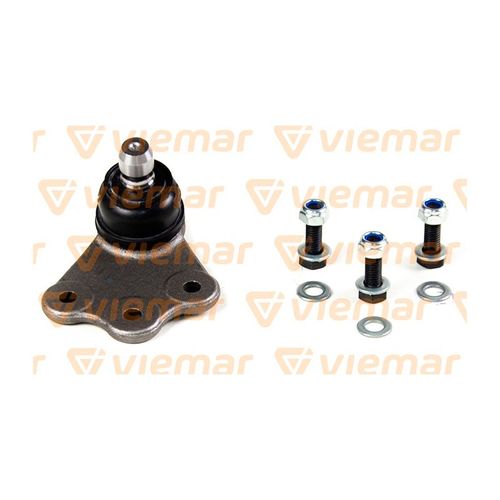 Pivo Suspencao Fiat Argo Drive 1.0/1.3 2018/...