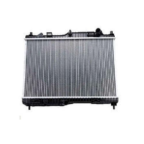 Radiador Ford No* 8v518005dg