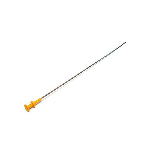 Vareta Oleo Peugeot 206 1.4/1.6 8v