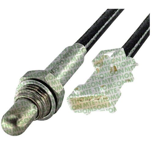 Injecao Sonda Lambda Citroen/peugeot