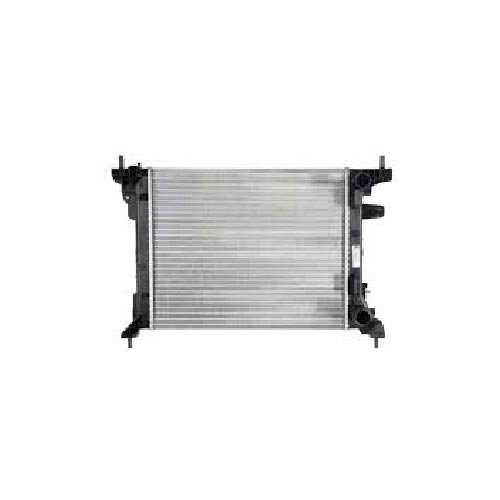 Radiador Fiat Strada 1.4 2020/...