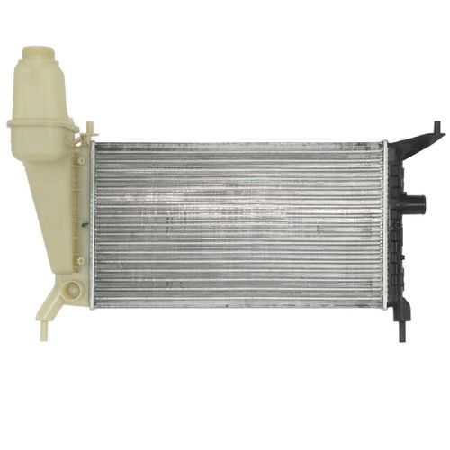 Radiador Celta 1.0/1.4 2001/....  S/ar Reserv