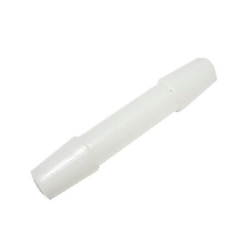 Conexao Adaptador Agua Universal