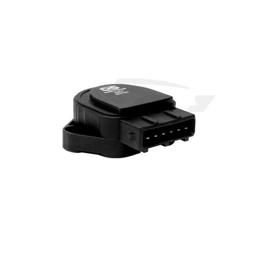 Sensor Pedal Acelerador  Renault Clio/kangoo/megane/scenic/symbol/twingo