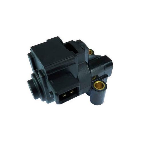 Injecao Atuador Marcha Lenta Vectra 2.2 16v 97/..