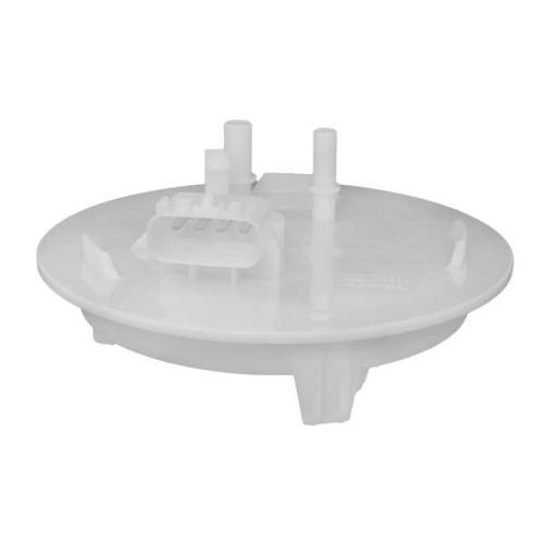 Tampa Bomba Combustivel Gm Prisma/onix 1.0 8v 2012/2016