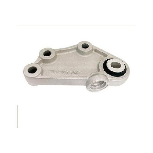 Coxim Motor Gm Onix 1.0 12v Turbo 2019/...