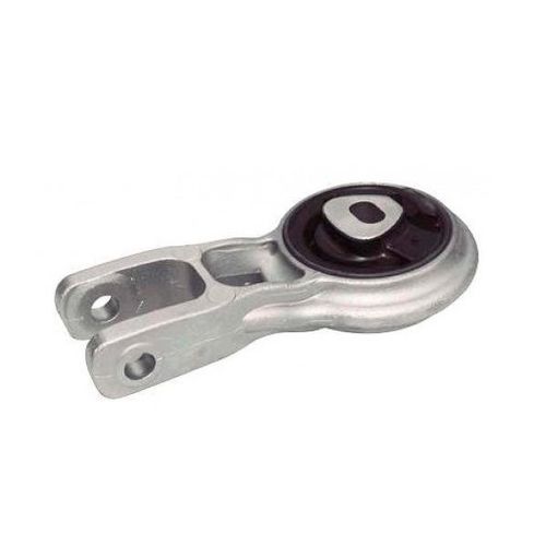 Coxim Cambio Palio/siena/strada/doblo 1.6/1.8 16v 2011/... (etorq) Biela N.o. 51844475 / 51847678