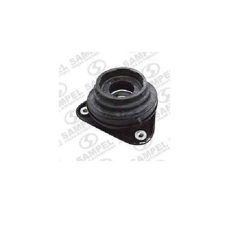 Coxim Amortecedor Dianteiro Focus 08/...