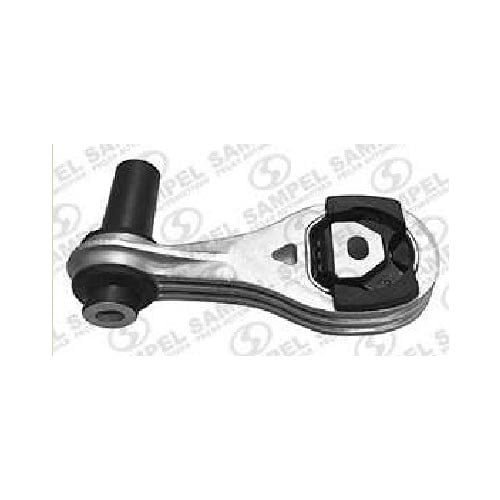 Coxim Cambio Punto 1.4 08/...