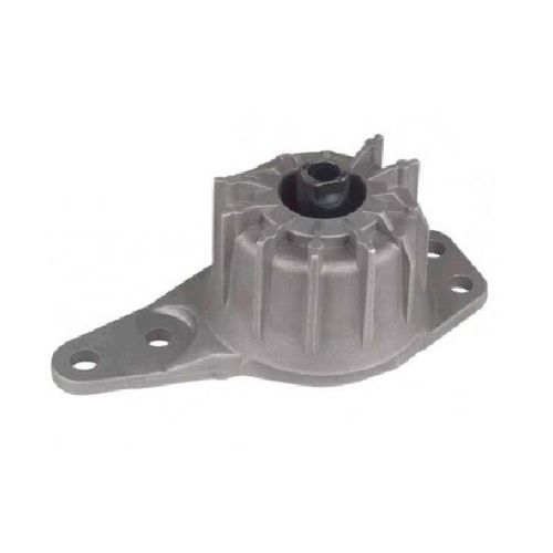 Coxim Motor Palio/siena/strada 1.8 09.03/...