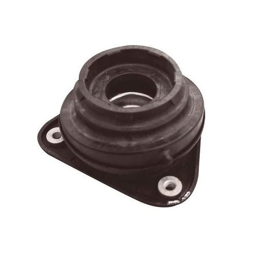 Coxim Amortecedor Dianteiro Ford Focus 2013/....