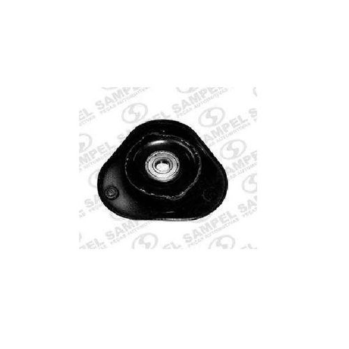 Coxim Amortecedor Dianteiro Toyota Corolla