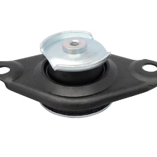 Coxim Cambio Palio/siena/strada 1.0/1.3/1.4 0