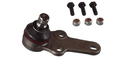 Pivo Inferior Perfect PVI1021 LD/LE Courier 97 a 14 Fiesta 96 a 04 Ka 97 a 07