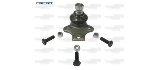Perfect pvi1019 Pivo Suspensao Esq e Dir Golf/Passat/Ibiza Inferior - Com Kit Fixação