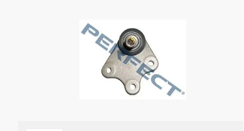 Perfect PVI1064 Pivo Inferior Esquerdo Crossfox 1.6 Ano 05 a 17