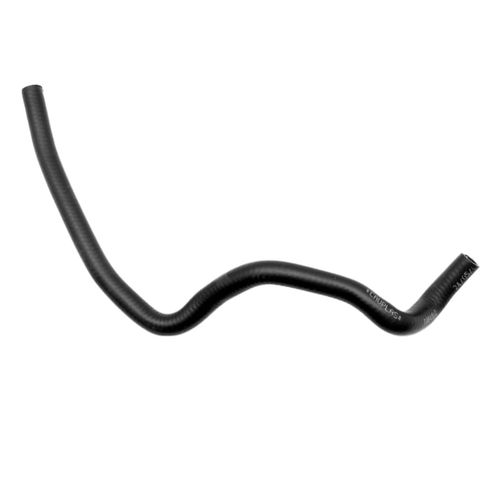 Mangueira Reservatório Água Renault Clio 2000 a 2024 - 1101079 - 6546