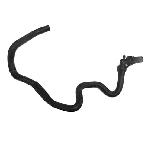 Mangueira Ar Quente Renault Sandero 2014 a 2024 - 1101111 - 6951
