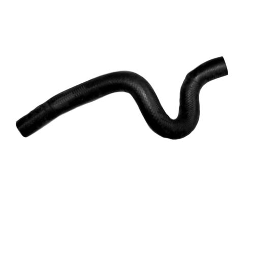 Mangueira Ar Quente Hyundai Hb20 2014 a 2024 - 1101131 - 7849