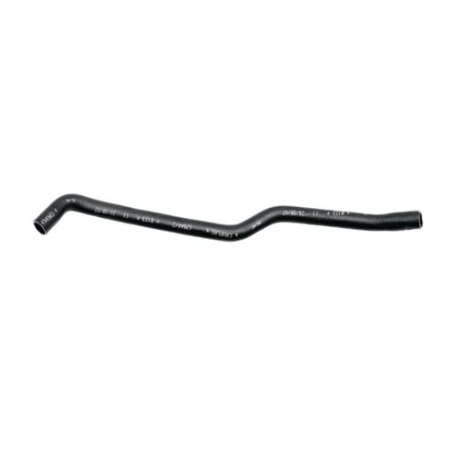 Mangueira Aquecedor Fiat Siena 1997 a 2000 - 1101140 - 8123