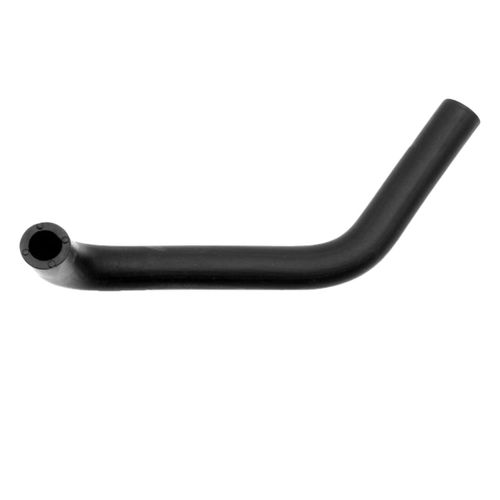 Mangueira Respiro Tanque Fiat Fiorino 1988 a 1991 - 1101141 - 8208