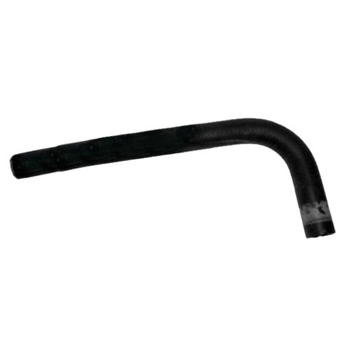 Mangueira Ar Quente Fiat Uno 2002 a 2024 - 1101153 - 8364